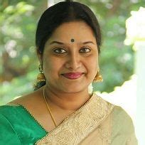 tulsi porm|P A Thulasi (@tulasiactress) • Instagram photos and videos.